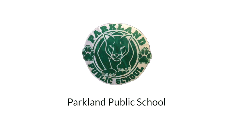 Parkland Public School